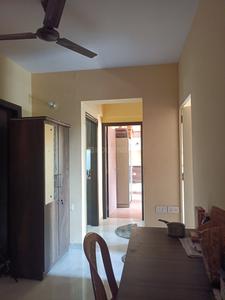 Hall Image of shalien bhavsar in Saki Naka, Mumbai