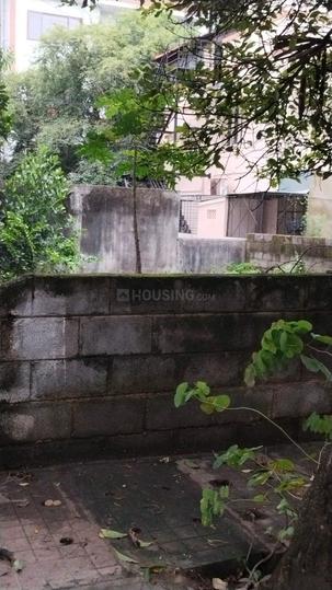 7th Phase, JP Nagar Main Image 1