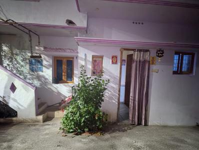 Image of 1400 Sq.ft 2 BHK Independent House for sale in Attur, Salem for Rs. 380000