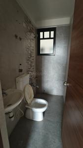 Image of 1260 Sq.ft 2 BHK Apartment / Flat for sale in Motera, Ahmedabad for Rs. 5200000