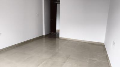 Bedroom Image of 1850 Sq.ft 3 BHK Apartment / Flat for sale in Marvel Arco, Hadapsar Pune for Rs. 25500000