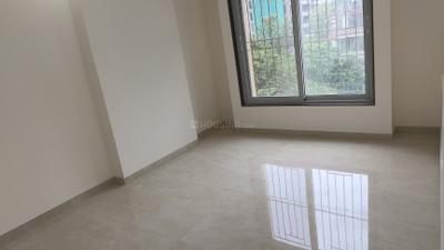 Bedroom Image of 1100 Sq.ft 3 BHK Apartment / Flat for rent in Badhekar Arunali, Kothrud Pune for Rs. 55000