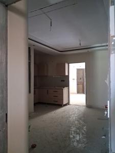 Main Entrance Image of 980 Sq.ft 2 BHK Apartment / Flat for sale in GCM Gomati Apartment, Sector 49 Noida for Rs. 4200000