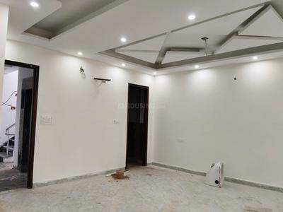 Hall Image of 1254 Sq.ft 3 BHK Builder Floor for sale in Sector 7 Gurgaon for Rs. 10000000