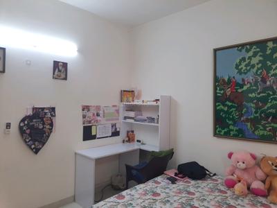 Bedroom Image of 9000 Sq.ft 10 BHK Independent House for sale in Sector 23 Gurgaon for Rs. 150000000