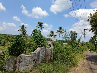 Technovalley Plot View 2