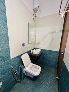 Image of 1800 Sq.ft 4 BHK Independent House for sale in Tungarli, Lonavala for Rs. 33000000
