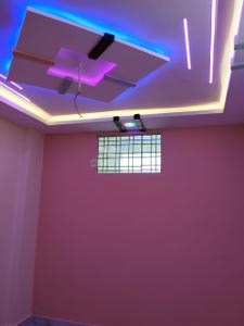 Bedroom Image of 1206 Sq.ft 2 BHK Apartment / Flat for sale in Dr A S Rao Nagar Colony Secunderabad for Rs. 6000000