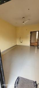 Hall Image of 1152 Sq.ft 2 BHK Apartment / Flat for rent in Crystal Corner, Chikhali Pune for Rs. 17000