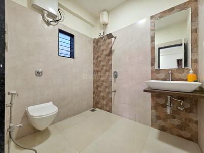 Image of 1200 Sq.ft 2 BHK Villa for sale in Dahivali, Pune for Rs. 25100000