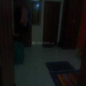 Bedroom Image of 678 Sq.ft 2 BHK Builder Floor for sale in Sector 73 Noida for Rs. 3300000