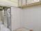 Green  Valey chs ltd Bedroom 2