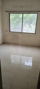 Bedroom Image of 1500 Sq.ft 3 BHK Apartment / Flat for rent in Sanchar Nagar Main Indore for Rs. 32000