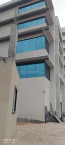 Image of 1050 Sq.ft 2 BHK Apartment / Flat for sale in Skyline Homes, Adibatla, Hyderabad for Rs. 3937500