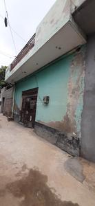 Image of 1350 Sq.ft 6 BHK Independent House for sale in West Ram Nagar, Sonipat for Rs. 4200000
