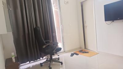 Bedroom Image of 685 Sq.ft 2 BHK Apartment / Flat for sale in Signature Global The Millennia 2, Sector 37D Gurgaon for Rs. 8000000