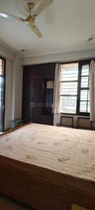 Bedroom Image of 2300 Sq.ft 3 BHK Apartment / Flat for sale in Canal Road Dehradun for Rs. 12000000