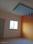 Survey Nagar Bedroom 1