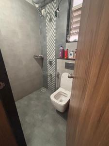 Image of 1113 Sq.ft 2 BHK Apartment / Flat for sale in Siddh Amara, Bavdhan, Pune for Rs. 10500000