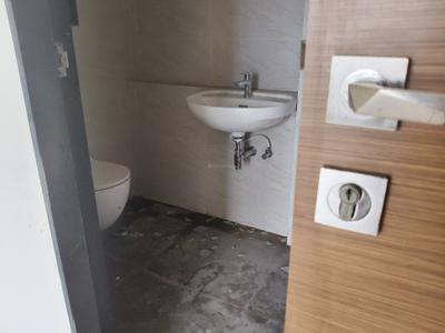 Image of 700 Sq.ft 2 BHK Apartment / Flat for sale in 34 Park Estate, Goregaon West, Mumbai for Rs. 22000000