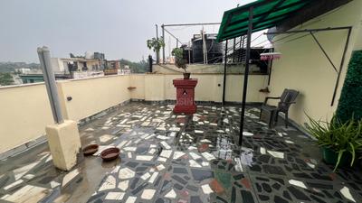 Image of 1800 Sq.ft 3 BHK Builder Floor for sale in Patel Nagar, New Delhi for Rs. 39900000