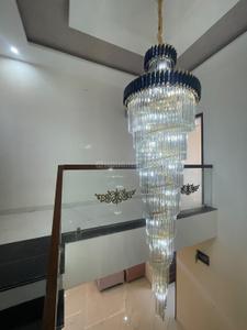 Hall Image of 3600 Sq.ft 4 BHK Villa for sale in Mansarovar Jaipur for Rs. 29000000