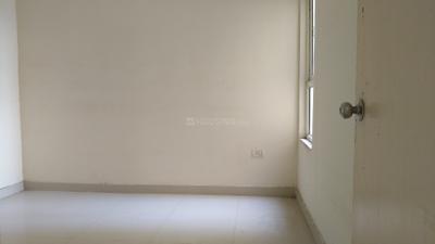 Bedroom Image of 1050 Sq.ft 3 BHK Apartment / Flat for sale in GLS Avenue 51, Sector 92 Gurgaon for Rs. 7100000