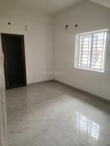 Bedroom Image of 1488 Sq.ft 3 BHK Apartment / Flat for sale in Koyambedu Chennai for Rs. 17856000