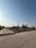 Haldenia Goyal Hills Main Image 1