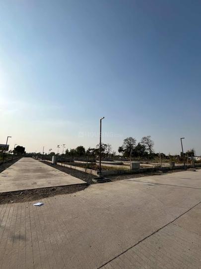 Haldenia Goyal Hills Main Image 1