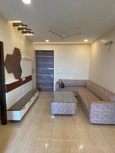 Hall Image of 880 Sq.ft 2 BHK Apartment / Flat for sale in AGI Sky Garden, Shakti Nagar Jalandhar for Rs. 4000000