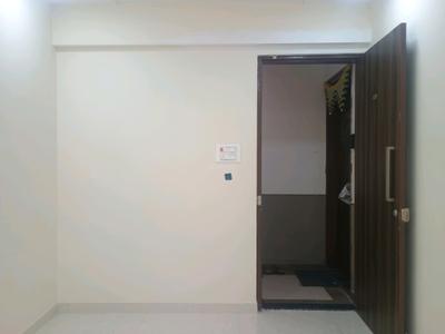 Living Room Image of 1340 Sq.ft 2 BHK Apartment / Flat for sale in Vertex Sky Villas Wing B1, Kalyan West Kalyan for Rs. 15500000
