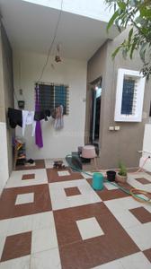 Image of 565 Sq.ft 1 RK Independent House for sale in  Row Houses, MIDC, Ahmednagar for Rs. 1800000