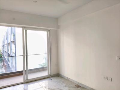 Living Room Image of 1208 Sq.ft 2.5 BHK Apartment / Flat for sale in Smartworld Gems, Sector 89 Gurgaon for Rs. 14500000
