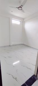 Bedroom Image of 450 Sq.ft 3 BHK Independent House for rent in Bina Railway Colony Bina for Rs. 15500