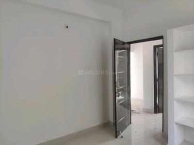 Bedroom Image of 4370 Sq.ft 7 BHK Independent House for sale in Alwal Secunderabad for Rs. 21700000