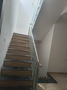 Image of 2100 Sq.ft 4 BHK Duplex for rent in Agrawal Sagar Heritage, Bawadiya Kalan, Bhopal for Rs. 40000