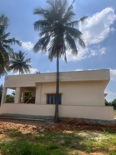 Sai Samrudhi Residency Main Image 1