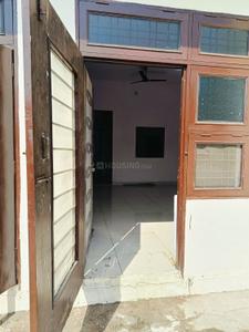 Balcony Image of 1250 Sq.ft 2 BHK Independent House for sale in Borkhera Kota for Rs. 3200000