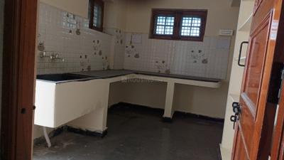 Adhikari Nagar Kitchen 1