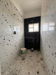 Image of 3600 Sq.ft 7 BHK Independent House for sale in Nagasandra, Bengaluru North, Bengaluru for Rs. 23000000
