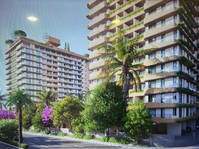 Brochure Image of 1633 Sq.ft 3 BHK Apartment / Flat for sale in Tattva Apas, Beltarodi Nagpur for Rs. 7348500