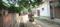 Transport Nagar Plot View 2