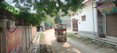 Image of 700 Sq.ft Residential Plot / Land for sale in Transport Nagar, Lucknow for Rs. 2100000