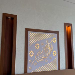 Image of 2200 Sq.ft 4 BHK Duplex for sale in Sahastradhara Road, Dehradun for Rs. 13800000