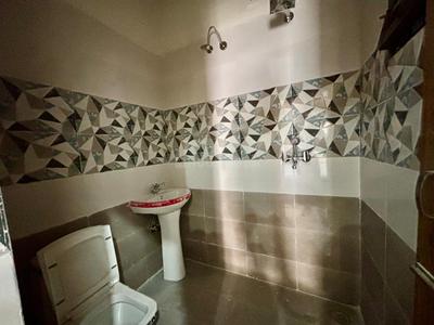Image of 900 Sq.ft 2 BHK Apartment / Flat for sale in Kharar, Mohali for Rs. 4890000