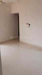 Hall Image of 1022 Sq.ft 2 BHK Apartment / Flat for sale in Shree Mi Casa, Hadapsar Pune for Rs. 12200000