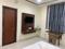 Vrinda homes Mahalaxmi nagar Bedroom 2