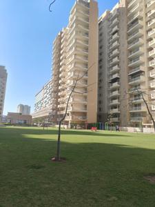 Image of 1790 Sq.ft 3 BHK Apartment / Flat for sale in Sushma Chandigarh Grande, Gazipur, Zirakpur for Rs. 9800000