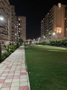 Image of 1721 Sq.ft 3 BHK Apartment / Flat for sale in DD Altura, Gazipur, Zirakpur for Rs. 11390000